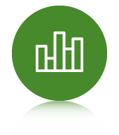 AREA FINANCIERA